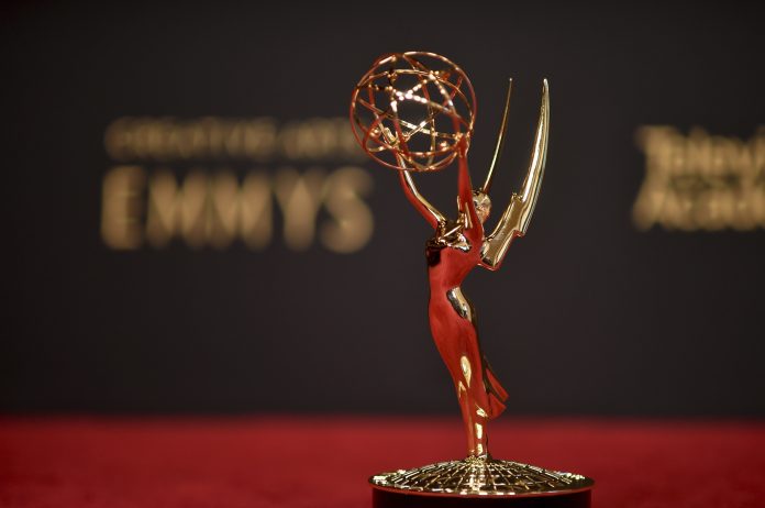 The Emmy Awards: A guide to how to watch, who you'll see, and why it all has taken so long