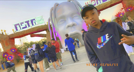 Remaining wrongful death lawsuit filed after deadly Astroworld concert has been settled, lawyer says