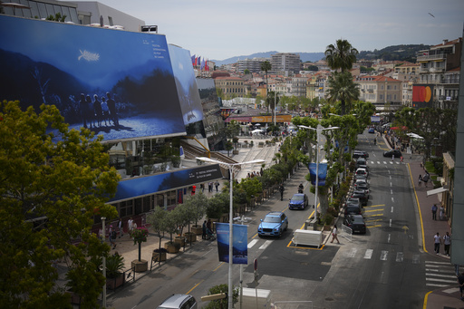 A combustible Cannes is set to unfurl with ‘Furiosa,’ ‘Megalopolis’ and a #MeToo reckoning