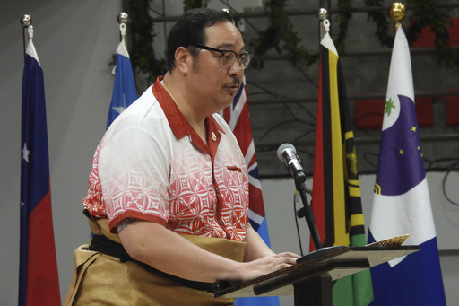 Understanding the Pacific Islands Forum: Evolution from a small nation summit to a global attraction