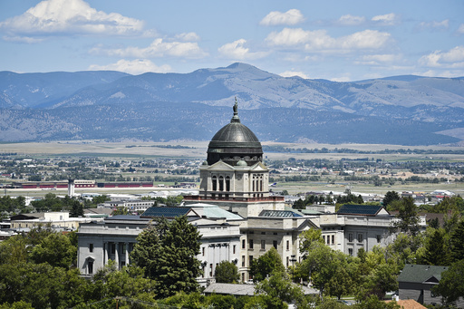 Montana Supreme Court: Minors can have abortions without parental consent