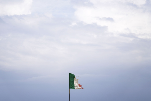 Italy and European Union close to resolution in longstanding dispute over beach concessions