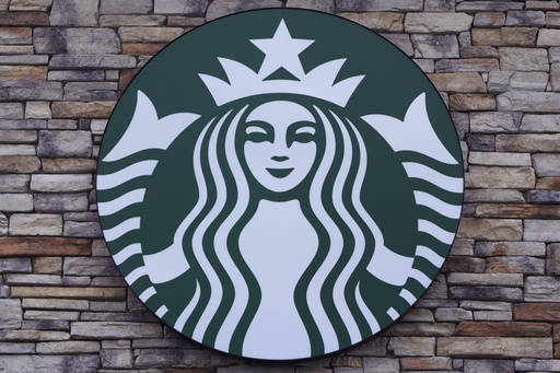 Starbucks appoints Chipotle CEO as new chief executive officer