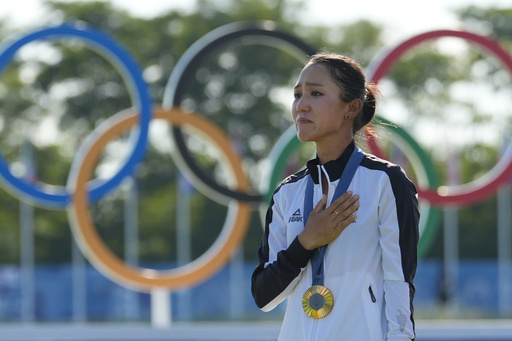 Review: Olympics Featuring Short Field Produce Standout Medalists and Exciting Golf