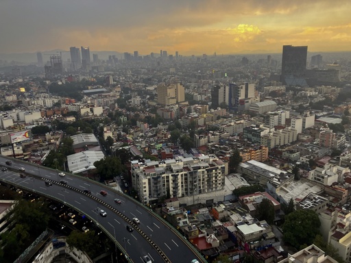 Mexico City Approves Strongest Rent Control Measures in Decades, Imposing Limit on Rent Increases tied to Inflation Rate