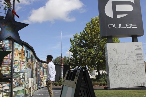 Pulse nightclub owners will not face charges in connection to mass shooting that claimed 49 lives