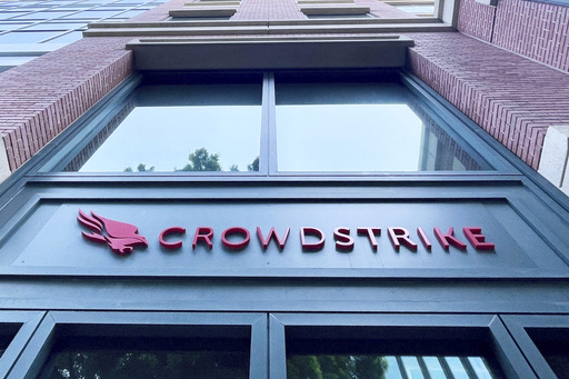 CrowdStrike’s mismanagement results in an estimated $60 million loss in sales due to tech breakdown