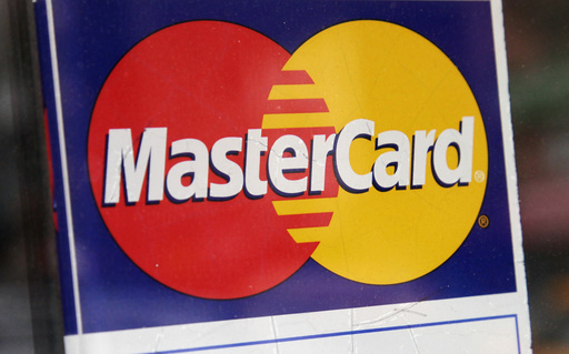 Mastercard Acquires Recorded Future, a Global Threat Intelligence Company, for $2.65 Billion