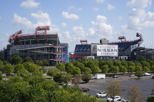 The Savannah Bananas are heading to the gridiron in 2025, including Clemson’s Death Valley