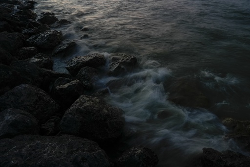 Scientists near Lake Erie investigate the health impacts of toxic algae.