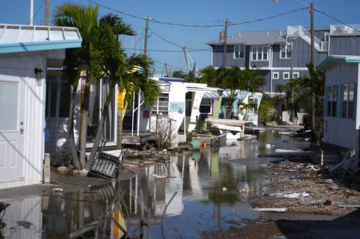 Paramount and United Way to host a benefit event for hurricane recovery efforts