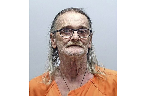 Indiana man sentenced to life imprisonment for the 1975 drowning of a local teen