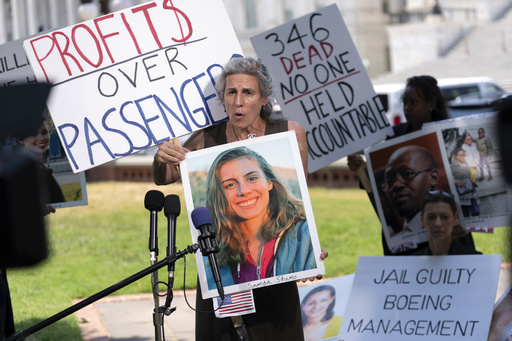 Boeing anticipated to announce significant losses for Q3 before awaiting outcome of striking employees’ vote.