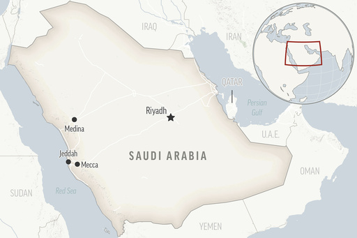 Activists report that a Saudi cartoonist has received a 23-year prison sentence.