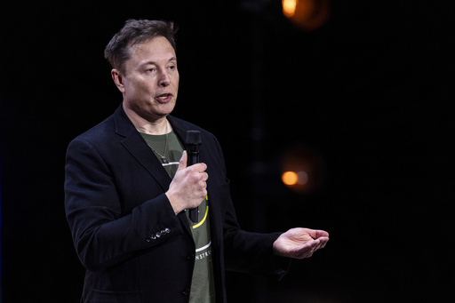 Musk proposes $1 million incentive for voters to support PAC petition endorsing the Constitution. Is this permissible?