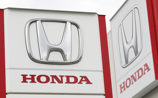 Honda Issues Second Significant Recall in October, Addressing Fuel Leak Risks from Potentially Cracked Pumps