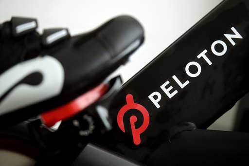 Peloton aims to offer its premium exercise bike at Costco in order to attract holiday customers.