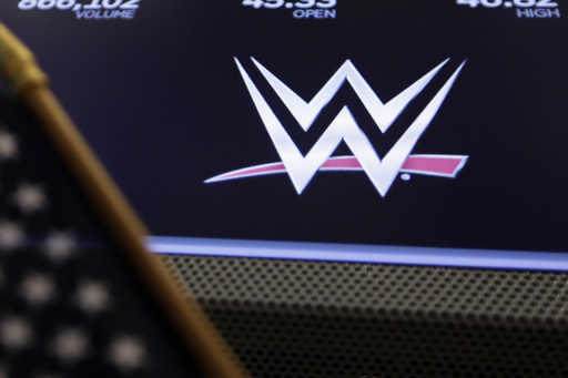 Fresh lawsuit claims child sexual abuse involving WWE ‘ring boys’ in Maryland