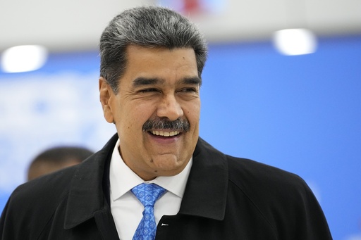 Venezuela’s exclusion from the developing nations alliance increases friction with Brazil.