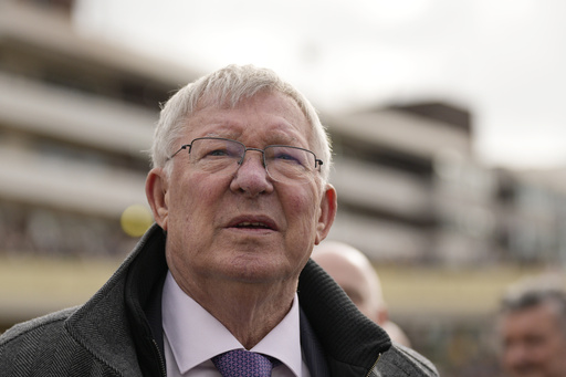 Manchester United legend Alex Ferguson will resign as club ambassador amid recent shifts with Jim Ratcliffe’s involvement.