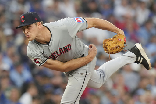 Deep bullpen gives the Guardians a massive postseason weapon and October advantage