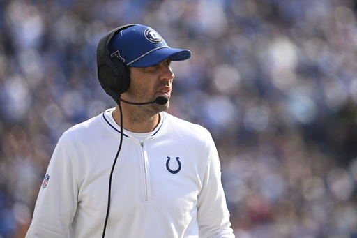 Dolphins seek to revitalize faltering offense during bye week as Colts aim for winning record.