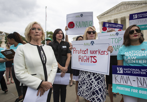 Lilly Ledbetter, a legendary advocate for wage equality, passes away at the age of 86.