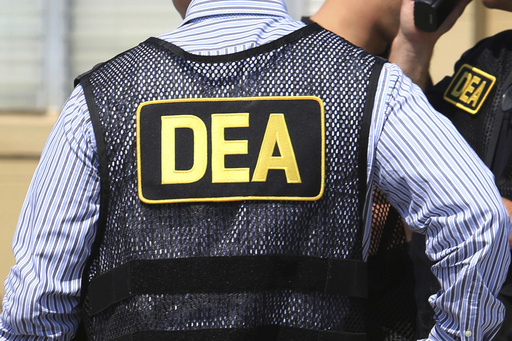 Watchdog blasts DEA for not reporting waterboarding, torture by Latin American partners