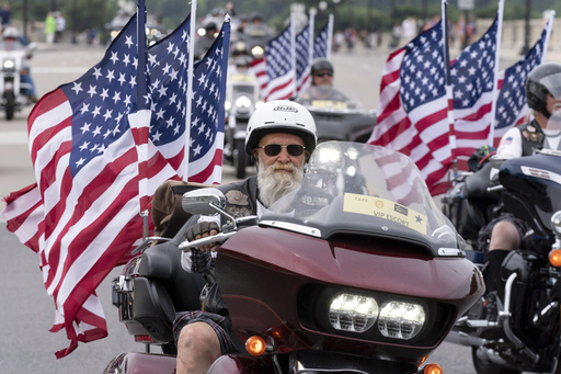 New research indicates a link between motorcycle helmet usage and increased survival rates.