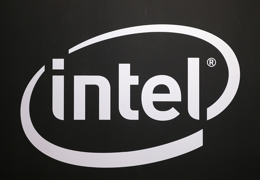 Intel achieves new victory in EU as highest court supports cancellation of billion-euro antitrust penalty