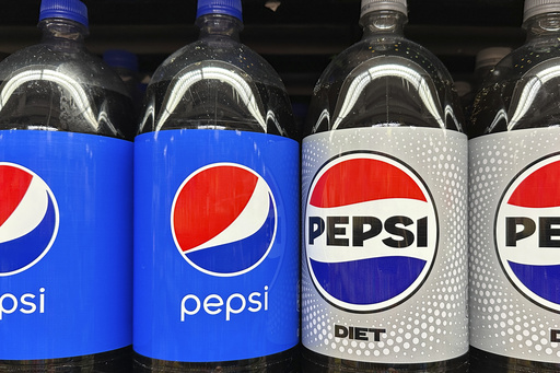 PepsiCo to shutter bottling facility in Chicago, affecting 150 employees