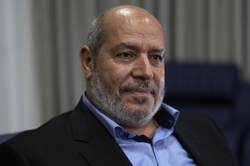 What lies ahead for Hamas following the demise of its chief Yahya Sinwar?