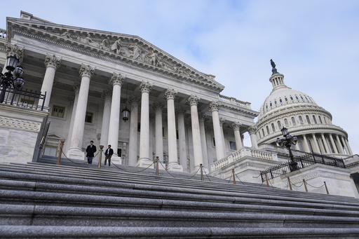 Key Insights on the Congressional Effort to Broaden Certain Social Security Benefits