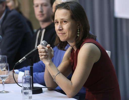 23andMe reduces its employee count by 40% and shuts down its therapeutics branch