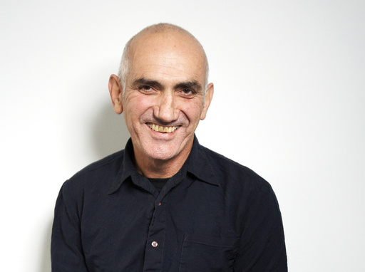 Paul Kelly: An Iconic Australian Musician Cherished by His Nation