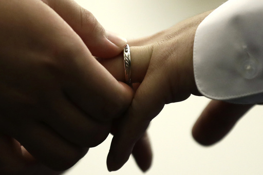 Concerns rise over attempts to abolish no-fault divorce amid stalled initiatives