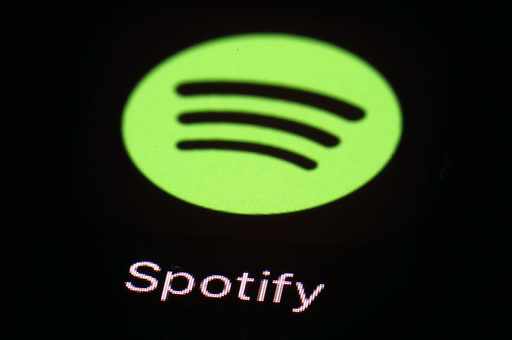 Get ready for Spotify Wrapped! Here’s when you can anticipate your 2024 summary.