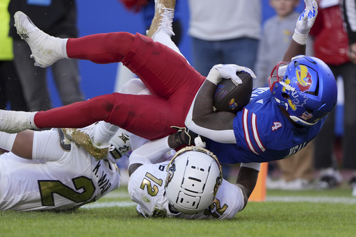 Deion Sanders intends to award Travis Hunter his Jim Thorpe trophy following the Colorado star’s recent snub.