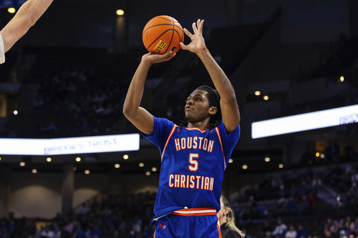 Creighton Dominates Houston Christian 78-43; Greg McDermott Sets New Wins Record for Bluejays