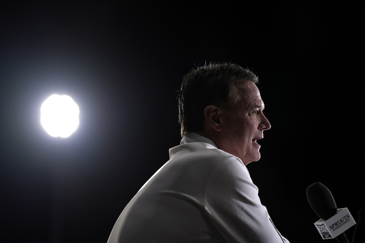 Bill Self downplays surpassing Phog Allen to become Kansas’s all-time winningest coach.