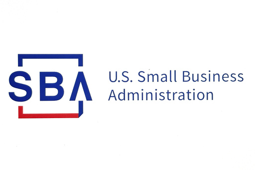 SBA-supported funding increased by 7% to reach $56 billion in fiscal year 2024.