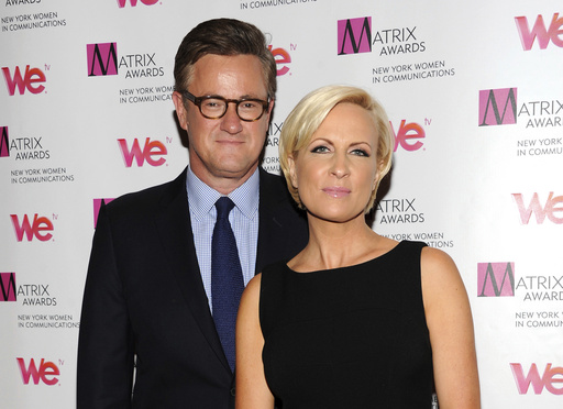 ‘Morning Joe’ Hosts Reflect on the Repercussions of Trump’s Meeting at the Intersection of News and Commentary