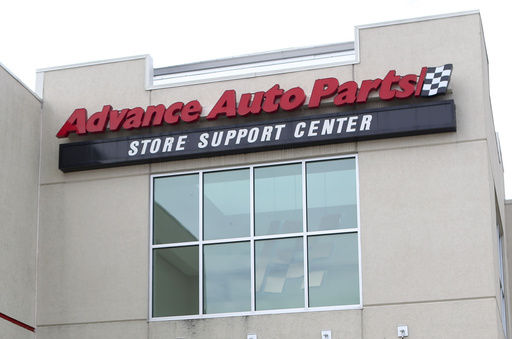 Advance Auto Parts plans to shut down numerous locations as part of a strategy to revitalize its operations.