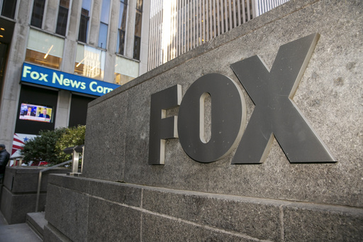 Fox’s lawyers request dismissal of shareholder lawsuit regarding 2020 vote rigging claims.