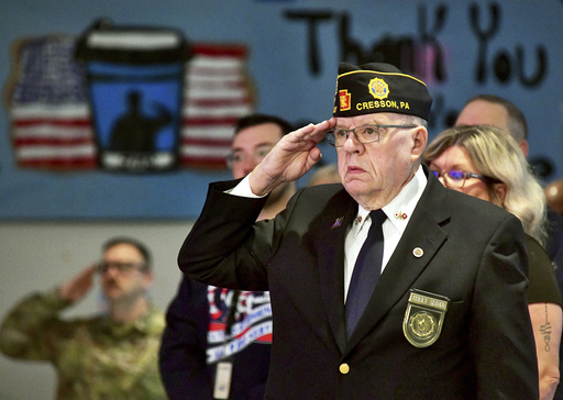 Understanding the Significance of Veterans Day in the US and Its Evolution Through the Years