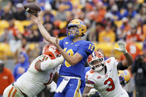 No. 17 Clemson aims to maintain its unbeaten record against FCS opponents while continuing its strong performance versus The Citadel