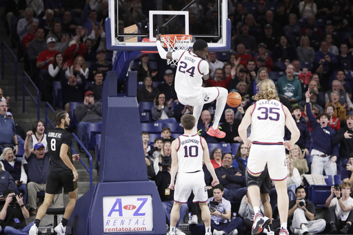 Thanksgiving Week college basketball introduces revamped Players Era Festival to tournament schedule.