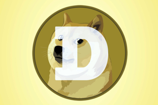 Dogecoin Surges as Trump Introduces Government Efficiency Initiative Called DOGE