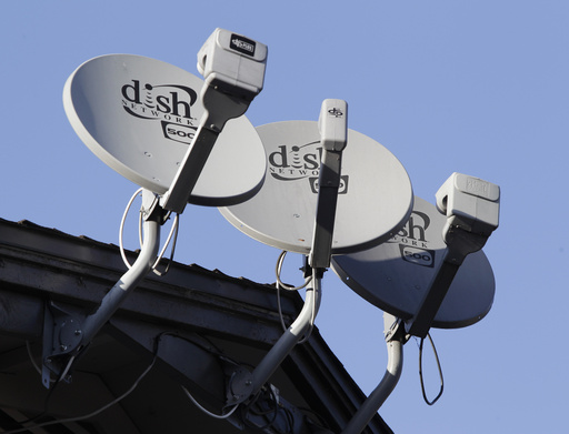 DirecTV halts its acquisition attempt of competitor Dish, potentially concluding a lengthy search.