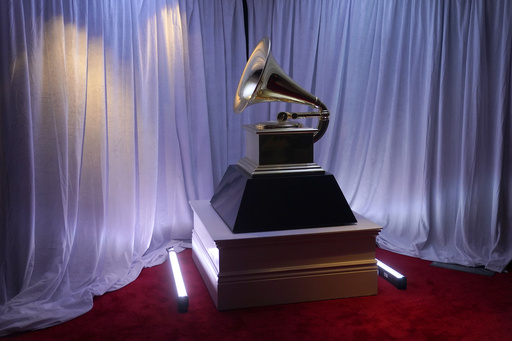 Everything you need to know ahead of the upcoming 2025 Grammy Award nominations.